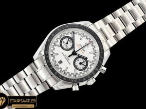 OMG0564A - Speedmaster Moonwatch SSSS White OMF A7750 9900 - 06.jpg